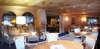Hotel Chalet Portillo 